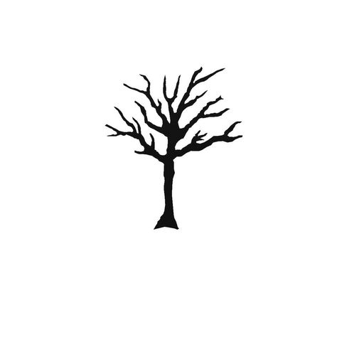 X Tree Tattoo, The Poison Tree, Xxxtentaci̇on Tree Tattoo, Poison Tree Tattoo Stencil, Poison Tree Meaning, Posing Tree Tattoo, Position Tree Tattoo, Poison Tree Tat, Poison Tree Tattoo Design