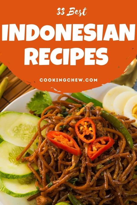 Indonesian Vegetables Recipe, Indonesian Food Traditional, Oxtail Soup, Indonesian Recipes, Light Appetizers, Veg Food, Indonesian Cuisine, Spicy Peanuts, Global Cuisine