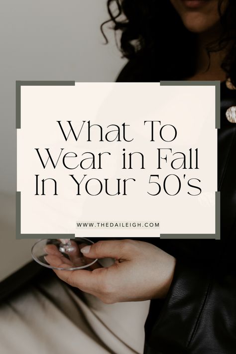 What To Wear In Fall, Fall Wardrobe Basics, Fall Outfits For Women Over 50, Capsule Wardrobe Essentials List, New Mom Outfits, Mom Wardrobe Essentials, Mom Outfits Spring, Classic Wardrobe Basics, Capsule Wardrobe Planning