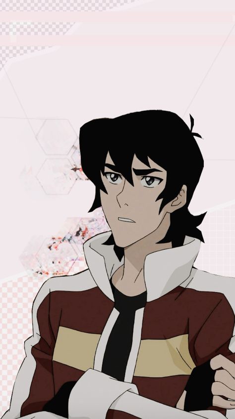 Keith from Voltron Legendary Defender Voltron Wallpaper, Iphone 7 Wallpaper, Voltron Keith, Robot Lion, 7 Wallpaper, Keith Kogane, Form Voltron, Voltron Ships, Voltron Fanart