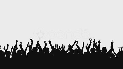 Crowd people claps Stock Footage,#people#Crowd#claps#Footage Gacha Crowd Of People Background, People Clapping, Backgrounds Gacha, Backgrounds Ideas, Coffee Poster Design, Shivaji Maharaj Hd Wallpaper, Gacha Backgrounds, People Crowd, Drawing People Faces