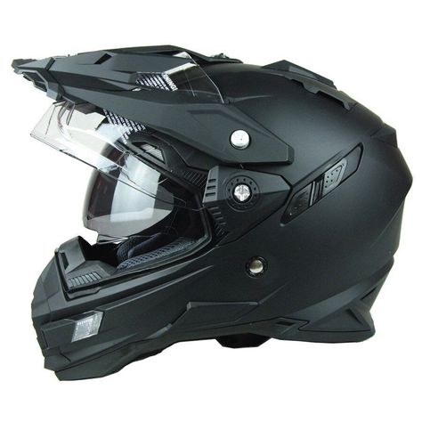 THH mens moto rcycle rbike capacete moto capacete capacetes de moto cruz casque moto cross ATV off road rosto cheio de corrida capacete DOT - AliExpress Mobile Please re-pin 😍💞 motor jackets, motorcycle adventure helmets, carbon fibre motorcycle helmets, motorcycle jackets near me, motorcycle gear store, bluetooth full face helmet, leather gloves for bike Elsa Art, Motorcycle Camping Gear, Cool Motorcycle Helmets, Motorbike Helmet, Motocross Helmets, Motorcycle Camping, Motocross Racing, Helmet Visor, Off Road Motorcycle