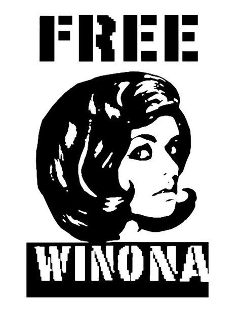 Cool T-shirt for $12.99. This etsy shop has lots of good stuff!! Plus you can get it printed on AMERICAN APPAREL if you want. Lana Del Rey Stencil Y2k, Punk Poster Black And White, Amy Winehouse Outline, Amy Winehouse Line Art, Punk Tshirt, 90s Punk, 50s Art, Goth Princess, Winona Forever