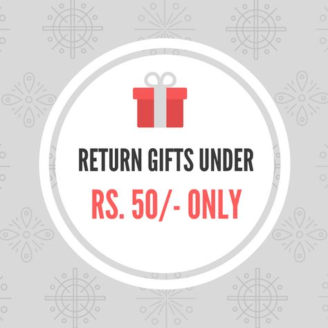 Birthday Return Gifts Under Rs 50 | Best Birthday Return Gifts For Kids | Birthdayboom.in Return Gifts Ideas For Birthday, Return Gift Ideas For Kids Birthday, Kids Return Gift Ideas, Birthday Return Gift Ideas, Return Gifts For Birthday, Return Gifts For Kids Birthday, Birthday Return Gifts For Kids, Birthday Party Return Gifts, Return Gifts For Kids