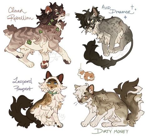 Therian cats Warrior Cat Names, Time Change, Warrior Cats Fan Art, Warrior Cat Drawings, Warrior Cat Oc, Cat Oc, Warrior Cats Art, Drawing Style, Cat Character