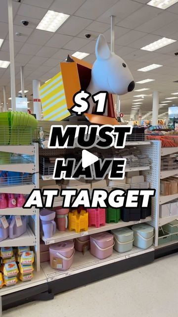 Target Must Haves Under $10, 5 Below Finds, Target Must Haves, Bullseye Target, Media Tower, Target Deals, Dollar Tree Hacks, Target Dollar Spot, Dollar Store Hacks