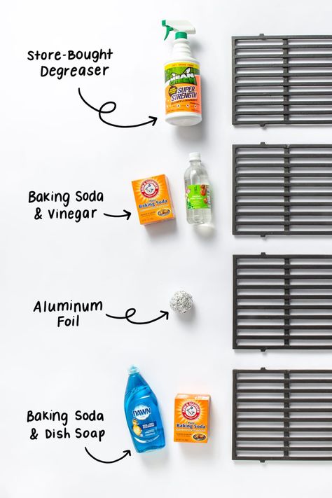 Post Image Cleaning Grill Grates, Cleaning Barbecue Grill, Clean Gas Grill, Clean Bbq Grill Grates, Cleaning Grill, Housekeeping Ideas, Cleaning Bbq Grill, Clean Grill Grates, How To Clean Bbq