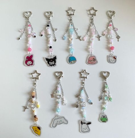 Shrink plastic jewelry