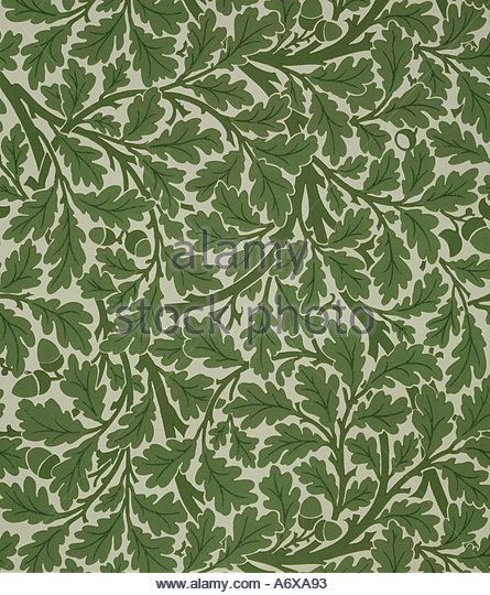 Paper Patterns Design, Oak Office, Motifs Art Nouveau, William Morris Wallpaper, Morris Wallpapers, Wallpaper Macbook, William Morris Designs, 3d Cnc, Tree Wallpaper