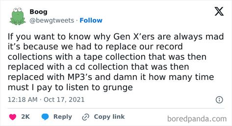 Gen X Memes Humor, Generation X Humor, Gen X Memes, Challenger Explosion, Neon Clothes, Jelly Bracelets, Gen Alpha, Funny And Relatable, You're Next