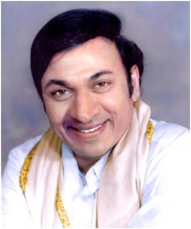 Actors Male Hottest, Dr Rajkumar, Actors Height, 90s Actors, New Photos Hd, Actors Male, Actress Wallpaper, Black Actors, Actors Images