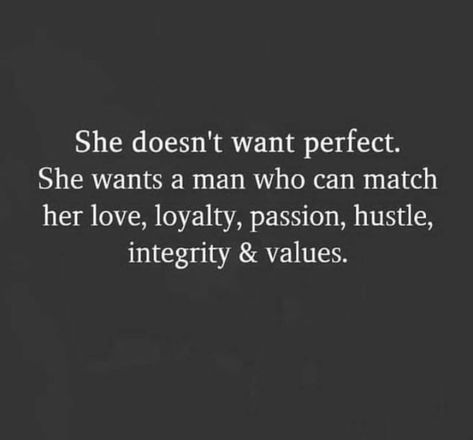 Wifey Material Quotes, Material Quotes, Wifey Material, Love Her, Quotes