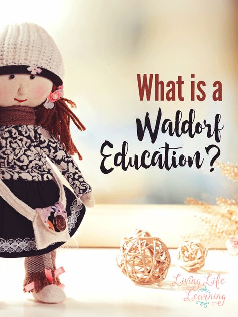 Are you wondering what is Waldorf education? What makes it different from other teaching philosophies? Steiner Classroom, Waldorf Education Preschool, Waldorf Education Homeschooling, Waldorf Activities, Steiner Waldorf Education, Waldorf Preschool, Waldorf Curriculum, Waldorf Teaching, Education Logo Design