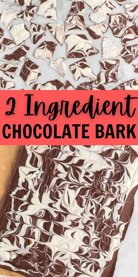 2 Ingredient Chocolate Bar Recipes With Chocolate Almond Bark, Chocolate Bark In Oven, Christmas Chocolate Bark In Oven, Chocolate Covered Gram Crackers, Festive Chocolate Bark, Recipes With Chocolate Bars, Chocolate Brittle Bark, Easy Bark Recipes 3 Ingredients, Graham Cracker Chocolate Bark