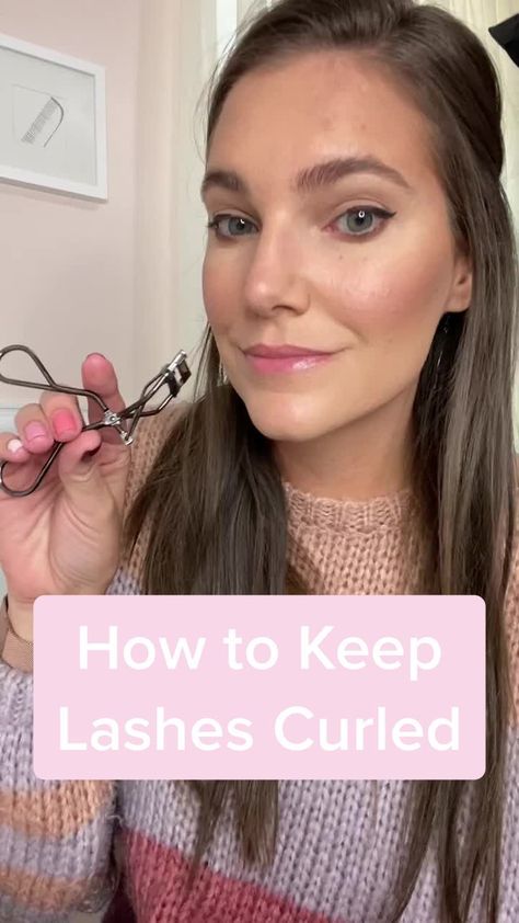 Keep Lashes Curled All Day, How To Keep Your Lashes Curled, How To Get Your Lashes To Stay Curled, How To Keep Your Eyelashes Curled All Day, How To Get Your Eyelashes To Stay Curled, How To Keep Your Eyelashes Curled, How To Keep Your Lashes Curled All Day, How To Make Your Lashes Stay Curled, How To Keep Lashes Curled All Day