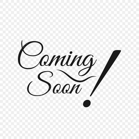 Coming Soon Background, Coming Soon Png, Coming Soon Illustration, Coming Soon Image, Coming Soon Poster, Coming Song, Indian Bride Photography Poses, Wallpaper Homescreen, Bride Photography Poses