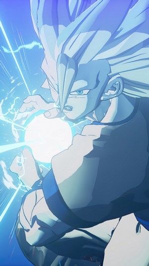 Dragon Ball Z Kakarot, Goku, Kamehameha, Super Saiyan 3, 4K phone HD Wallpapers, Images, Backgrounds, Photos and Pictures Goku 4k Wallpaper, Goku 4k, Dbs Vegeta, Vegeta Art, Saiyan Prince, Super Vegeta, Rare Gallery Wallpaper, Goku Y Vegeta, Goku Wallpaper