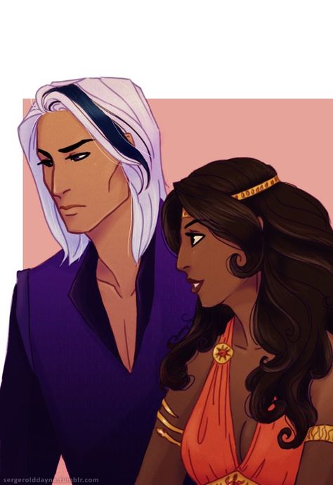 Game Of Thrones Martell, Duncan The Tall, Arianne Martell, Stars Align, Asoiaf Art, Gra O Tron, My Fantasy World, Game Of Thrones Art, Dragon Games