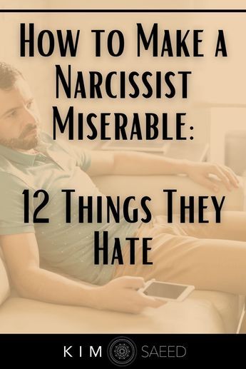 How To Get Rid Of People You Dont Like, Is It True Tattoo, How To Overcome Narcissism, Its Not About You Quotes, It’s Not About You Quotes, You Said You Wouldnt And You Did, Is It True Is It Kind Is It Necessary, It’s Not About You, It’s A Beautiful Day