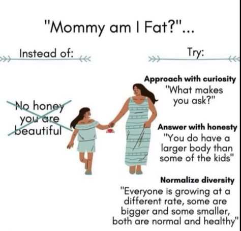 Am I Fat, Parenting Memes, Gentle Parenting, Baby Bump, Child Development, Bump, Parenting, Make It Yourself, Memes