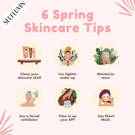 Spring Skincare, Spring Skin, Tropic Skincare, Iv Infusion, Toxic Skincare, Radiant Beauty, Makeup Hacks Tutorials, Sephora Skin Care, Beauty Routine Tips