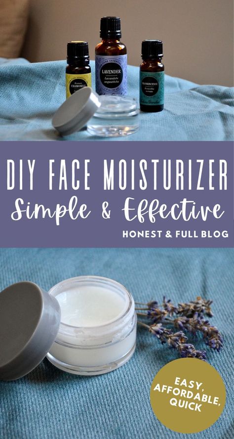 Diy Facial Moisturizer For Oily Skin, Diy Daily Face Moisturizer, Non Oily Face Moisturizer, Coconut Oil For Face Moisturizer, Diy Coconut Oil Face Moisturizer, Homemade Moisturizer For Oily Skin, Diy Facial Moisturizer For Dry Skin, Diy Facial Cleanser Anti Aging, Diy Face Moisturizer For Oily Skin