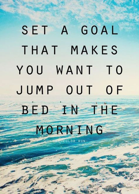 Cheerful Good Morning Image Quotes - JADERBOMB Girl Boss Quotes, Boss Quotes, Yoga Routine, Epiphany, A Quote, Parenting Tips, Girl Quotes, Motivation Inspiration, Great Quotes