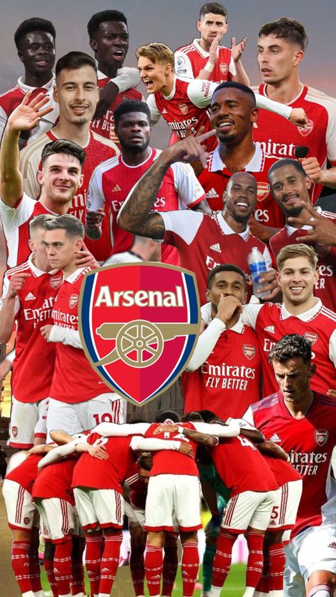 Arsenal Fc Art, Arsenal Fc Logo, Arsenal Wallpaper, Arsenal Fc Players, Arsenal Pictures, Arsenal Club, Arsenal Photo, Arsenal Football Team, Best Friend Test