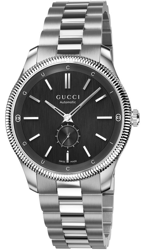 Gucci Watch Men, Gucci Watches, Gucci Watch, Latest Jewellery, Metal Bracelets, Watches Jewelry, Luxury Watch, Turquoise Jewelry, Luxury Watches