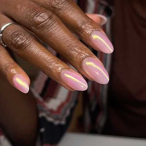 Pink Dress Nails, Nail Summer 2023, Nails 2023 Trends Summer Almond, Cute Nails 2023, May Nails Ideas 2023, Trendy Summer Nails 2023, Summer 2023 Nail Trends, Gel Manicure Ideas, Europe Nails