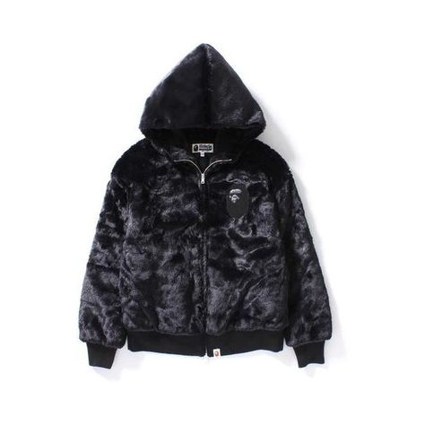 0 Bape Ape, Bape Jacket, Fur Hoodie, Hot Sneakers, Jordan Retro, Adidas Yeezy, Piece Of Clothing, Black Hoodie, Trading Cards