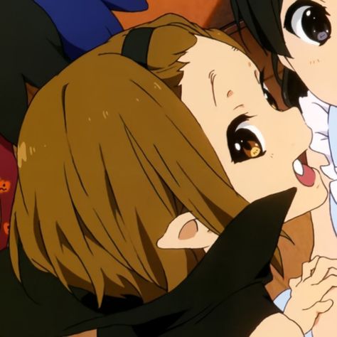 k-on matching icon Matching Pfp Multiple Friends, Matching Profile Picture 3 People, K On Wallpapers Aesthetic, 3 Way Matching Icons, Thanksgiving Matching Pfp, Matching Pfps 3 People, Trio Matching Pfp 2girl 1boy, Matching For 3, K On Matching Icons