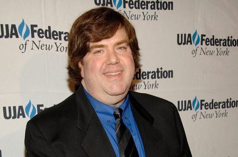 Dan Schneider created some of Nickelodeon's most iconic shows. Keke Palmer And Max Schneider, Josh O'connor Challengers, Dan Schneider Being Creepy, Rob Schneider 50 First Dates, Dan Schneider, Lynn Spears, Better Off Dead, Jamie Lynn Spears, Drake & Josh