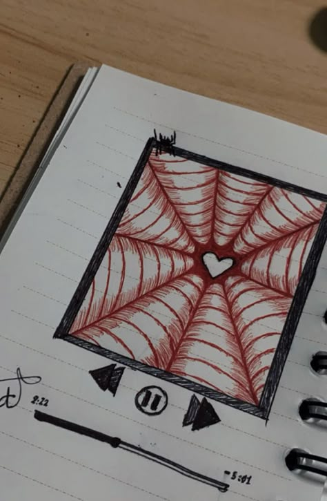 Drawing Ideas Easy Doodles Spiderman, Spiderman Things To Draw, Drawing Ideas Easy Spiderman, How To Draw Spider Gwen, Easy Spider Man Drawings, Things To Draw Spiderman, Spider Man Drawing Ideas, Spider Man Journal, Spider Man Ideas