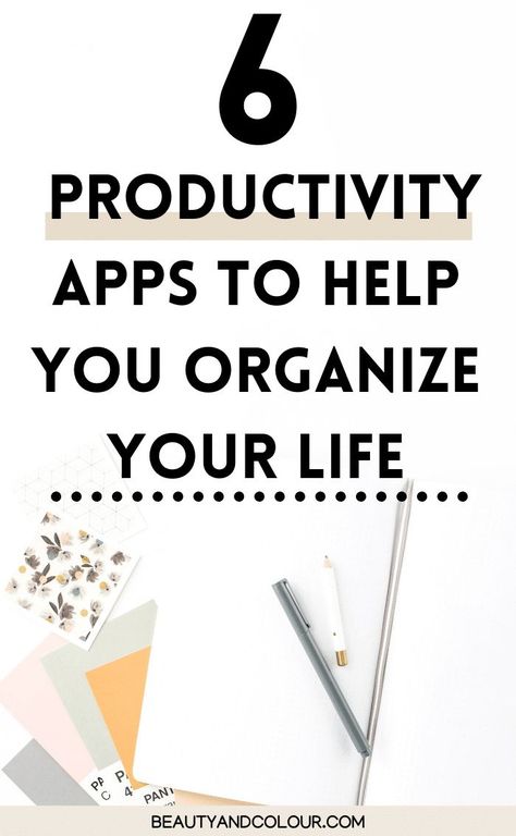 Apps Productivity Personal Development Apps For Productivity, Haut Routine, Time Management Tools, Productivity Quotes, Successful Life, Productivity Apps, Productivity Tools, National Dress, Productivity Hacks