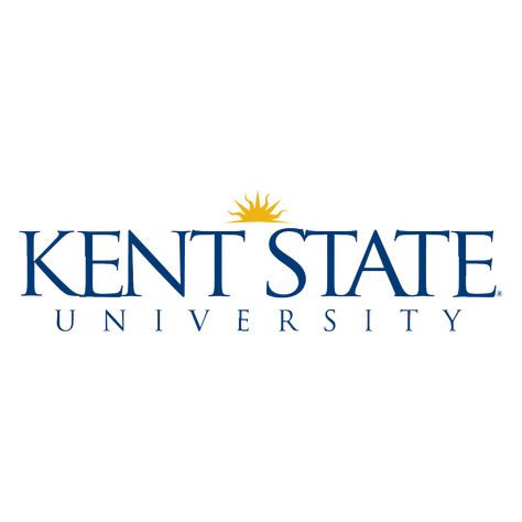 College Tailgate Outfit, Kent Ohio, College Tailgate, College Tailgating, Kent State University, American University, Kent State, Png Logo, Tailgate Outfit