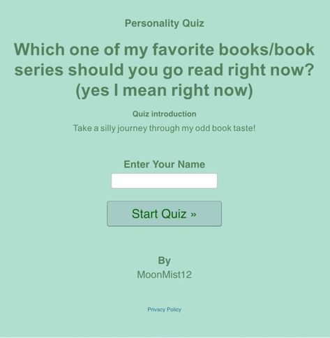 Which one of my favorite books/book series should you go read right now? (yes I mean right now) What Book Genre Are You Quiz, What Book Should I Read Next Quiz, U Quiz, Book Quizzes, How To Sleep Well, Random Quizzes, Quiz Time, Fun Quizzes To Take, Not Aesthetic