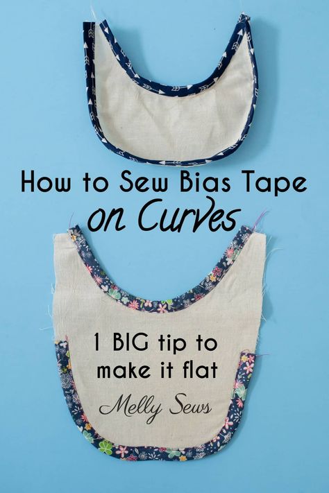 Bias Tape Tutorial, Sewing Knits, Sewing Bias Tape, Melly Sews, Clothing Alterations, Retro Gym, Sewing Alterations, Sew Ins, Heirloom Sewing