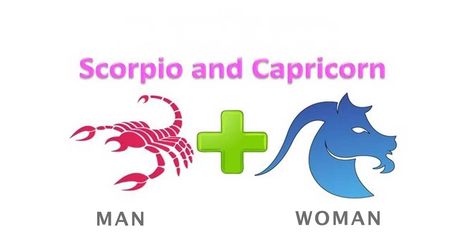 Scorpio man and Capricorn woman compatibility of love, romance, friendship, fight, problems, marriage and breakup are discuss here. Both are get well. Capricorn And Scorpio Relationship, Scorpio And Capricorn Friendship, Scorpio Man Capricorn Woman, Scorpio Men Traits, Scorpio And Capricorn Compatibility, Scorpio Zodiac Traits, Scorpio Traits Male, Capricorn And Scorpio, Capricorn Relationships