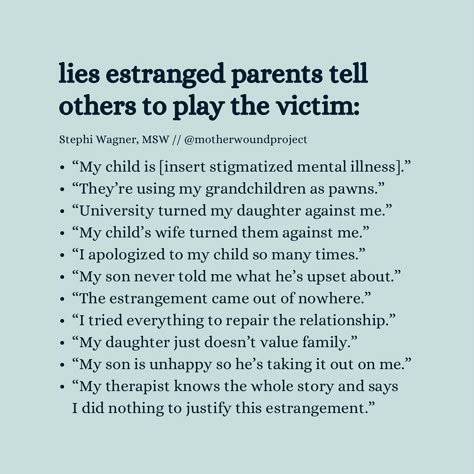 Quotes No Contact, No Contact Family, Going No Contact, Going No Contact With Mother, Bad Mother, No Contact Quotes, Daughters Of Narcissistic Mothers, No Contact, Toxic Parents