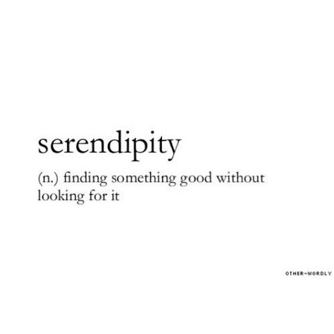 Serene Meaning, Serene Word, Serenity Meaning, Mae Core, Words With Deep Meaning, Studying Ideas, Phobia Words, Unique Words Definitions, Beautiful Meaning