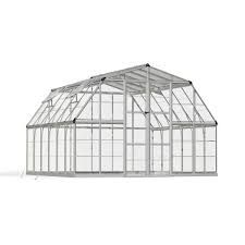 Double Swinging Doors, Cold Frame Greenhouse, Best Greenhouse, Hobby Greenhouse, Large Greenhouse, Leisure Space, Walk In Greenhouse, Polycarbonate Greenhouse, Polycarbonate Panels