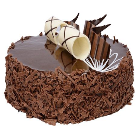 #Chocolate Fantasy Cake #Online Cake Delivery In Kolkata #Mother's day#order cake online #onlinecakein #online cake delivery #frozen theme #theme cake #birthday cake #wedding cake #kids cake #designer cake #best cake #cake stores near me #midnight cake delivery near me Chocolate Fantasy, Patisserie Cake, Chocolate Cake Designs, Superhero Birthday Cake, Best Cakes, Chocolate Garnishes, Daisy Cakes, Fantasy Cake, Online Cake Delivery