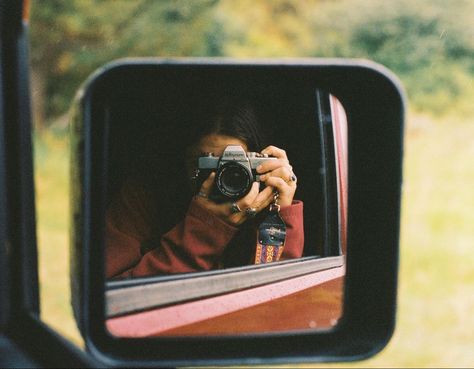 Sense Of Life, Old Cameras, Film Inspiration, Kodak Portra, Cinematic Photography, Film Aesthetic, Photography Inspo, Aesthetic Photography, Taking Pictures