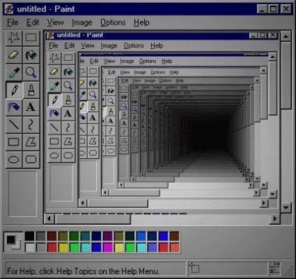 25+ best ideas about Windows 95 on Pinterest | Doom 95, Windows ... Overlay Edit, Weirdcore Aesthetic, Windows 95, Dreamcore Weirdcore, Weird Dreams, Ex Machina, Street Art Graffiti, Retro Futurism, Old Internet