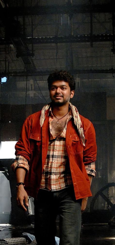 Pokkiri Vijay Asin Hd Wallpaper, Pokkiri Vijay Images, Tamil Actor Photo, Tamil Actors Illustration, Vintage Vijay, Pokkiri Vijay, Tamil Wallpapers, Thalapathy Wallpaper, Thalapathi Vijay