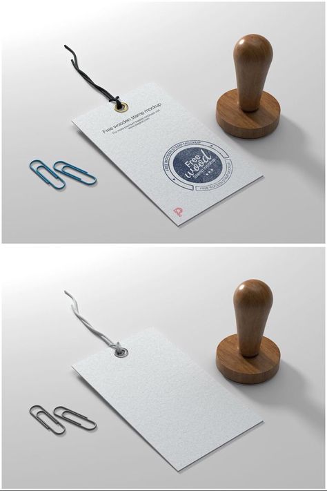 #woodenstamp #pixpine #mockup #freemickup #psdmockup #woodstamp #designtemplate #roundstamp #identitydesign Stamp Design Ideas, Stamp Mockup, Mockup Ideas, Luxury Paper Bag, Amazing Science Experiments, Mockup Logo, Social Media Mockup, Logo Design Mockup, Art Cyberpunk