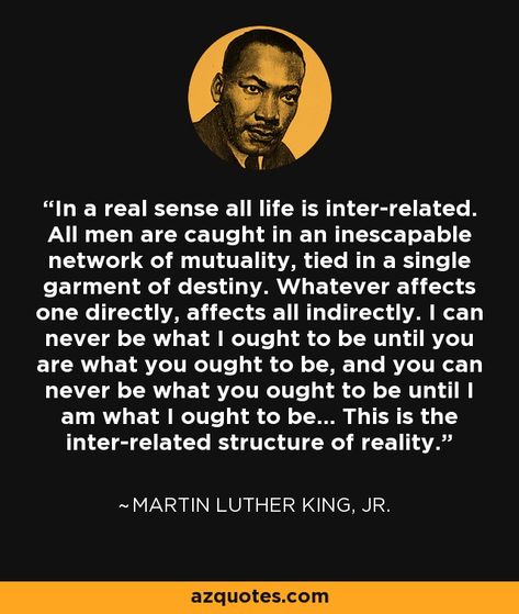 Martin Luther King Jr Quotes, Mlk Quotes, The Genius, King Jr, Martin Luther King Jr, Martin Luther, Martin Luther King, Picture Quotes, Coming Out