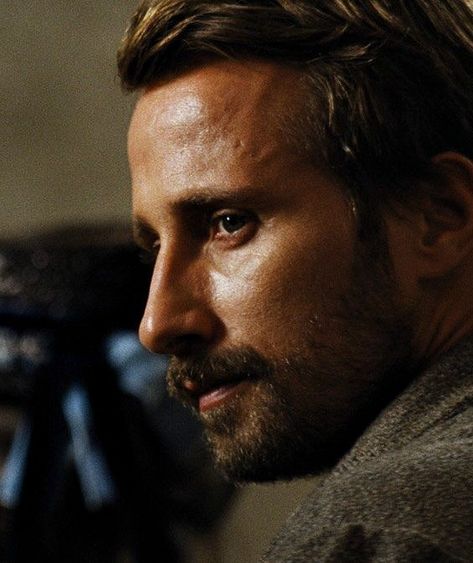 Matthias Schoenaerts Far From The Madding Crowd, Mattias Schoenaerts, Mathias Schoenaerts, Far From Madding Crowd, Gabriel Oak, Crowd Images, Thomas Vinterberg, Far From The Madding Crowd, Peter Finch