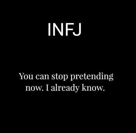 Infj Personality Facts, Infj Empath, Infj Traits, Infj Humor, Infj Things, Infj Psychology, Mbti Test, Intj And Infj, Infj Type